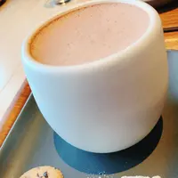 ダンデライオン・チョコレート鎌倉店の写真・動画_image_188648
