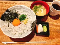 しらすやの写真・動画_image_188651