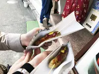 腸詰屋 鎌倉西口の写真・動画_image_188653