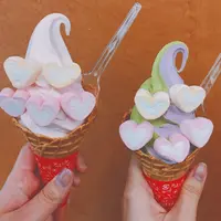 いも吉館　小町通り店の写真・動画_image_188655