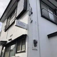 haletto house 001 KOSHIGOEの写真・動画_image_188658