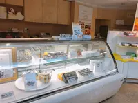鎌倉ニュージャーマン 鎌倉本店の写真・動画_image_188660