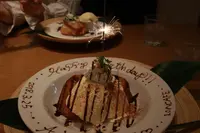 LONCAFE 鎌倉小町店の写真・動画_image_188665