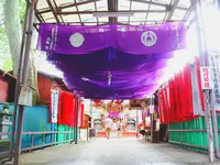 成田山新勝寺の写真・動画_image_188685