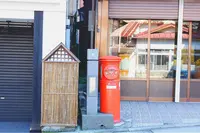 成田（成田山表参道）の写真・動画_image_188734
