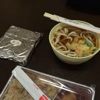 丸昇小見川店の写真・動画_image_188799