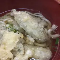めん坊の写真・動画_image_188811