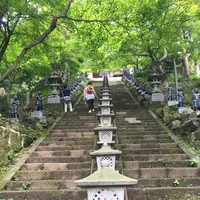 大山寺の写真・動画_image_188863