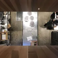 Dandelion Chocolate（ダンデライオンチョコレート）の写真・動画_image_188894