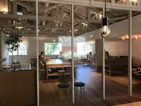 Dandelion Chocolate（ダンデライオンチョコレート）の写真・動画_image_188896