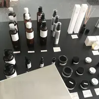 SyuRoの写真・動画_image_188898