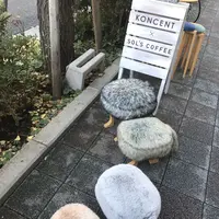 concent蔵前 雑貨の写真・動画_image_188899