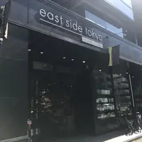 east side tokyoの写真・動画_image_188900
