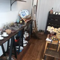 doremifaの写真・動画_image_188901
