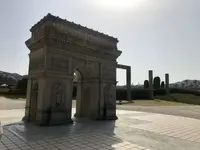 淡路ワールドパークONOKOROの写真・動画_image_188904
