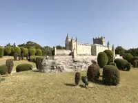 淡路ワールドパークONOKOROの写真・動画_image_188905
