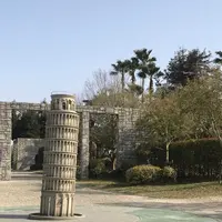 淡路ワールドパークONOKOROの写真・動画_image_188907