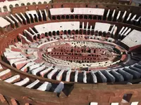 淡路ワールドパークONOKOROの写真・動画_image_188909