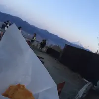 ほったらかし温泉の写真・動画_image_188910