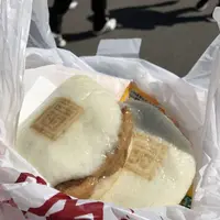 トランスコスモススタジアム長崎の写真・動画_image_188913