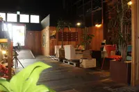 志知かふぇの写真・動画_image_188919