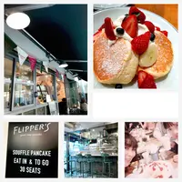 FLIPPER'S 吉祥寺店（フリッパーズ）の写真・動画_image_188969