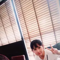 アルトバウの写真・動画_image_188972