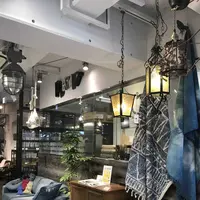 etc. ジャーナル スタンダード 吉祥寺店の写真・動画_image_188978