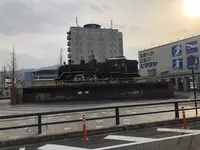 福知山駅の写真・動画_image_189007