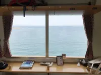 由良川鉄橋の写真・動画_image_189008