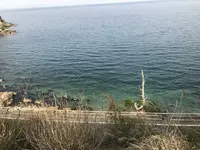 奈具海岸の写真・動画_image_189014