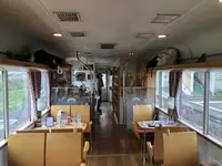 西舞鶴駅の写真・動画_image_189016