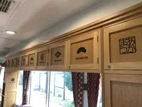 西舞鶴駅の写真・動画_image_189018