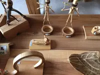 （有）平口竹材店の写真・動画_image_189054