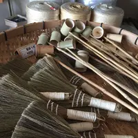 （有）平口竹材店の写真・動画_image_189055