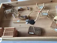 （有）平口竹材店の写真・動画_image_189056