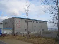 小川航空（株）の写真・動画_image_189064