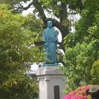 旧鴻池本店の写真・動画_image_189084