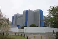 名古屋市公会堂の写真・動画_image_189088