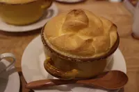 フワット まるやまキッチンの写真・動画_image_189112