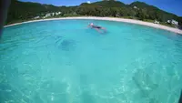 渡嘉敷島の写真・動画_image_189146