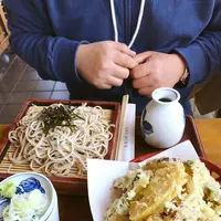 白河そば店の写真・動画_image_189178