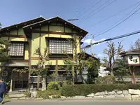 白河そば店の写真・動画_image_189179