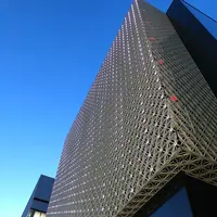 岡崎信用金庫 名古屋支店の写真・動画_image_189181