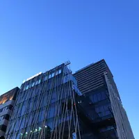 碧海信用金庫 御園支店の写真・動画_image_189182