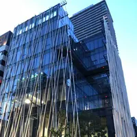 碧海信用金庫 御園支店の写真・動画_image_189183