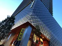 御園座の写真・動画_image_189185