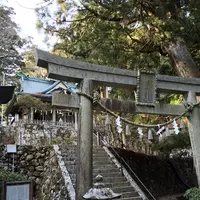 玉置神社の写真・動画_image_189239