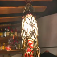 ばか大将  の写真・動画_image_189268