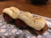 ばか大将  の写真・動画_image_189269